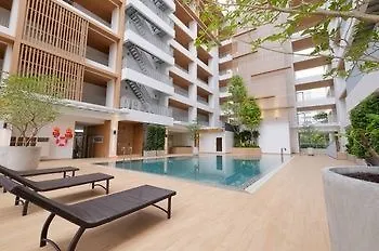 The Raya Sukhumvit